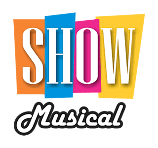 show musical