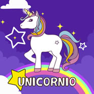 unicornio pony ordonez eventos 06